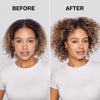 Kitsch Volumizing Rice Protein Dry Shampoo Tinted Dark