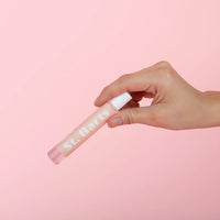 Caprice Canada Perfume Roll On Hawaii