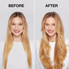 Kitsch Volumizing Rice Protein Dry Shampoo Invisable