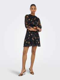 Vero Moda Eliza Dress