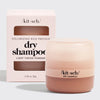 Kitsch Volumizing  Dry Shampoo