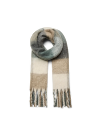 Vero Moda Ivy League Scarf