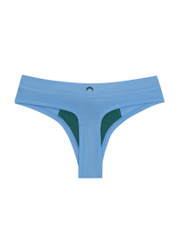 Huha Mineral Undie Thong