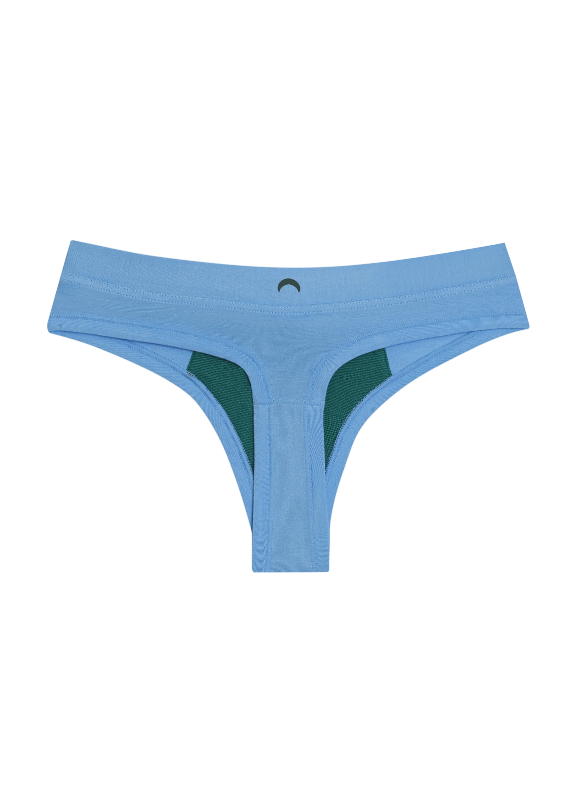 Huha Mineral Undie Thong