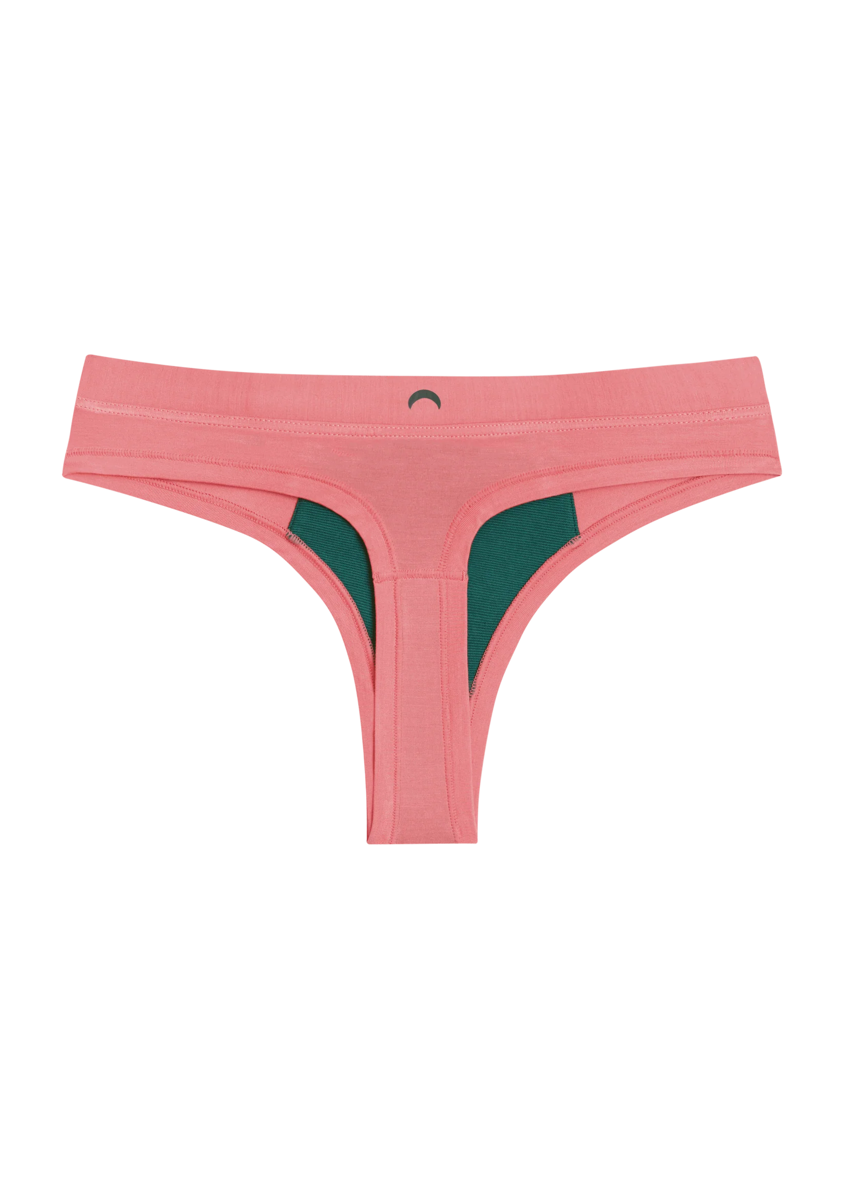 Huha Mineral Undie Thong
