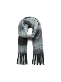 Vero Moda Ivy League Scarf