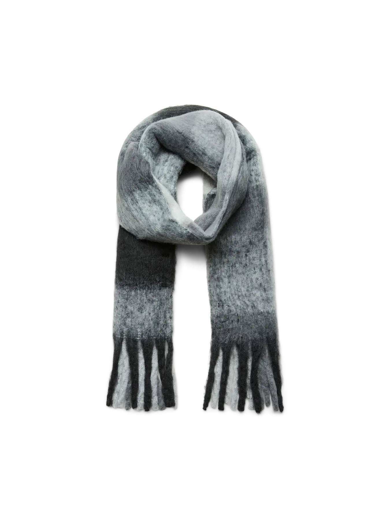 Vero Moda Ivy League Scarf