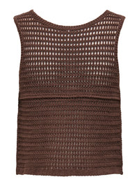 Only Gina Knit Vest