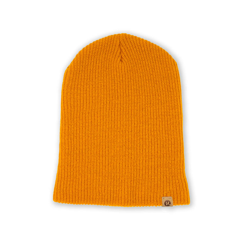 Unified Vancouver Classic Beanie