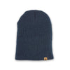 Unified Vancouver Classic Beanie