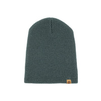 Unified Vancouver Classic Beanie