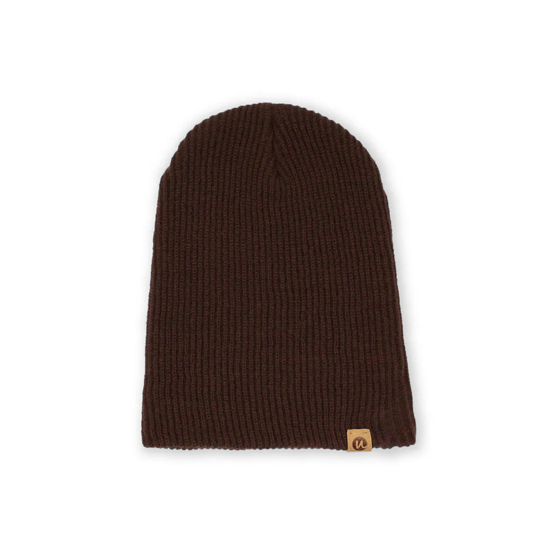 Unified Vancouver Classic Beanie