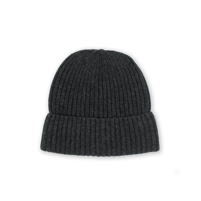 Unified Vancouver Luxe Beanie