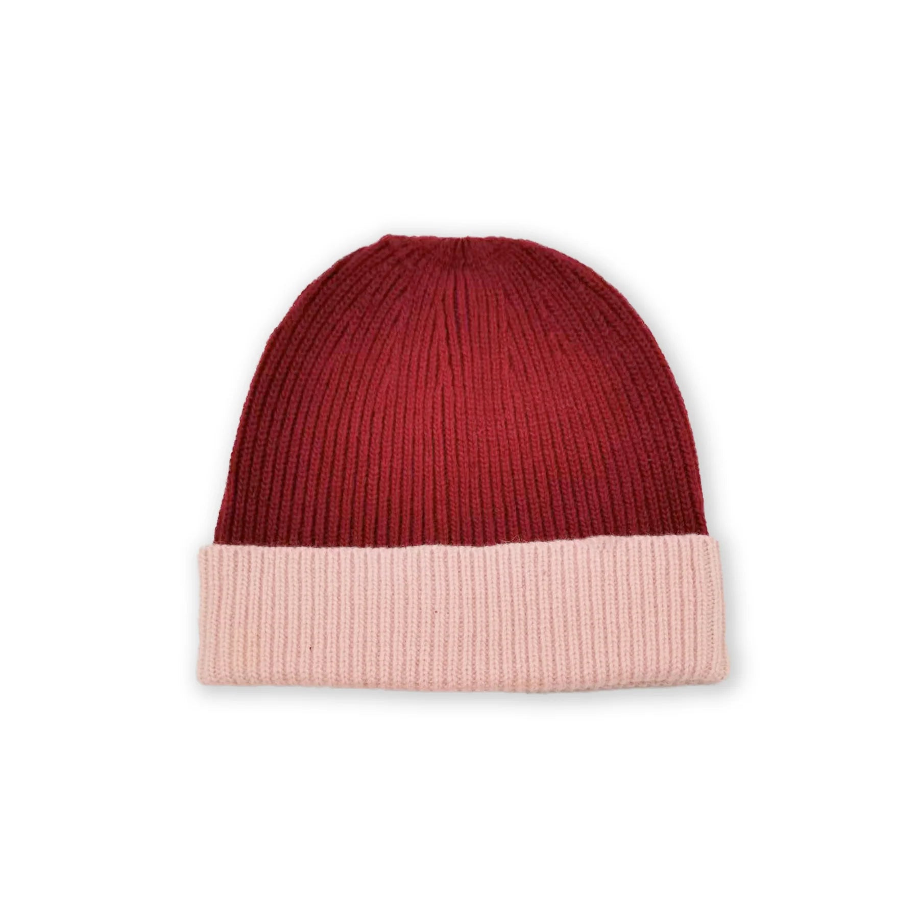 Unified Vancouver Weekender Beanie