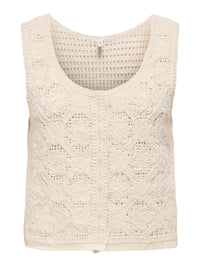 Only Gina Knit Vest