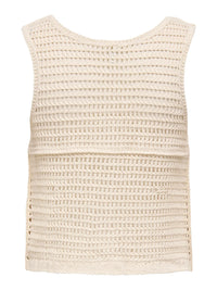 Only Gina Knit Vest