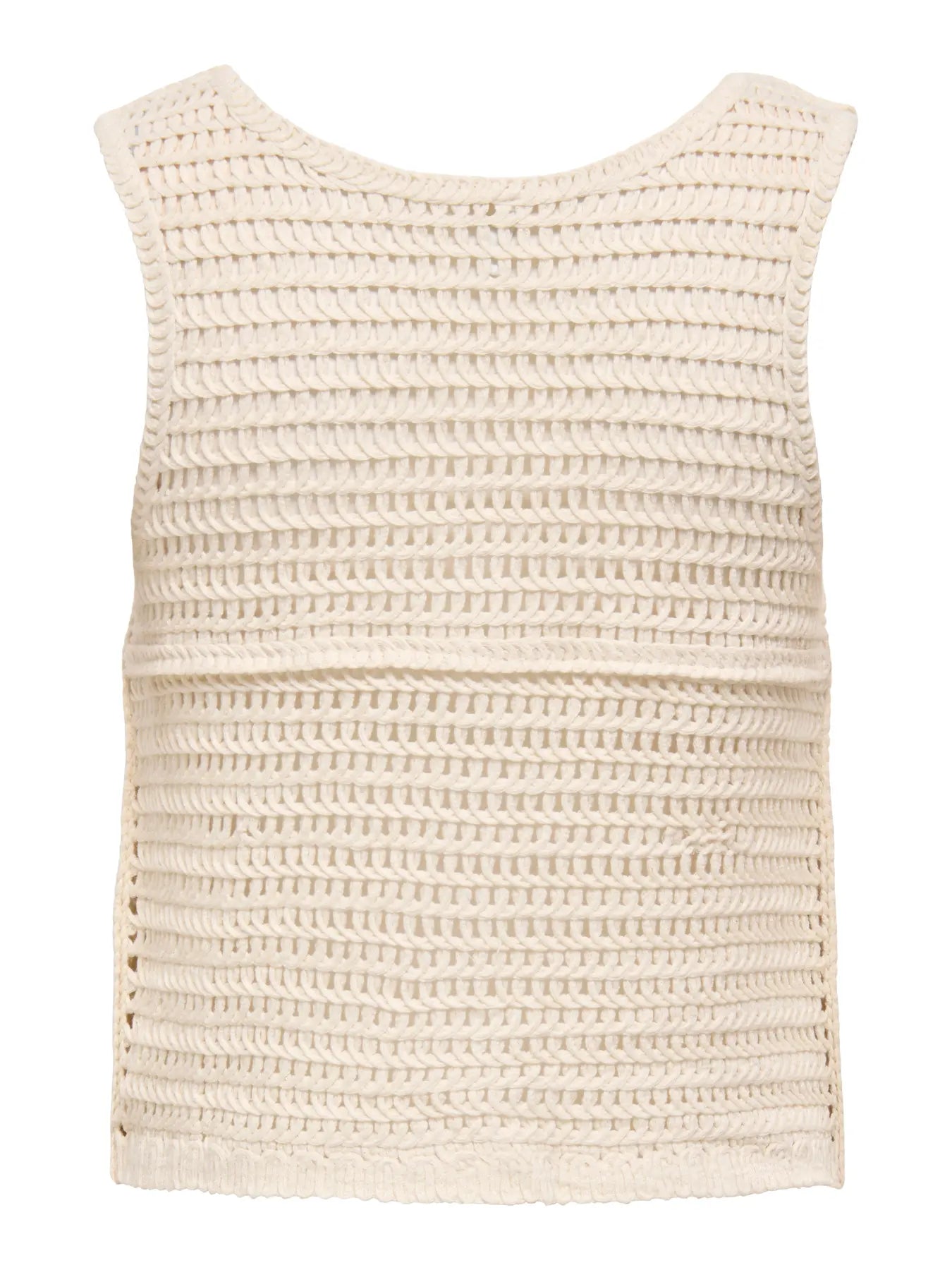Only Gina Knit Vest