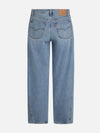 Levi's Baggy Dad Easy Days
