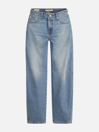 Levi's Baggy Dad Easy Days