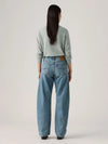 Levi's Baggy Dad Easy Days