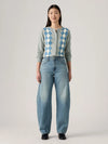 Levi's Baggy Dad Easy Days