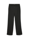 Vero Maya Straight Leg Pant