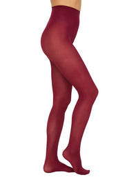 Only Carnia Den Tights 80