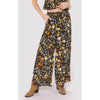 Sadie & Sage With Ease Wide Leg