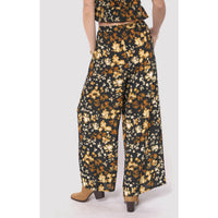 Sadie & Sage With Ease Wide Leg