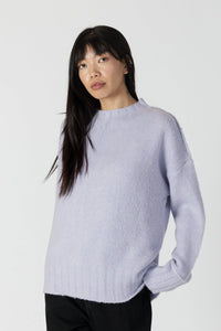 Lyla & Lux Tanya Sweater + Colours