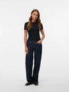 Vero Moda Eco Tee