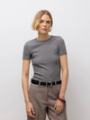 Vero Moda Eco Tee